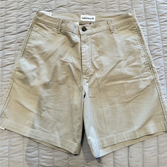 Comfort Flex 7” - Picture 1 of 1